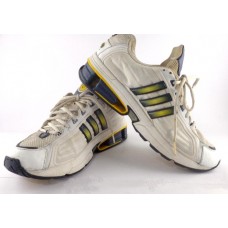 Кросівки атлетичні Adidas Adistar (КР – 322) 45 розмір